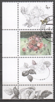 0887 + ZF O (G) + ZF U (J) - senkrecht ● - 2016
